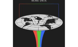 „MORE D4TA” – nowy album Moderat już dostępny