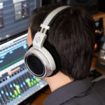Neumann NDH 30 (fot. Neumann.Berlin)