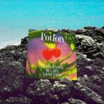 Calvin Harris Dua Lipa Young Thug „Potion” (fot. Columbia Records)