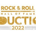 Rock & Roll Hall of Fame 2022 (fot. Rock & Roll Hall of Fame Foundation)