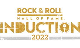 Wiemy, kto trafi do Rock & Roll Hall of Fame