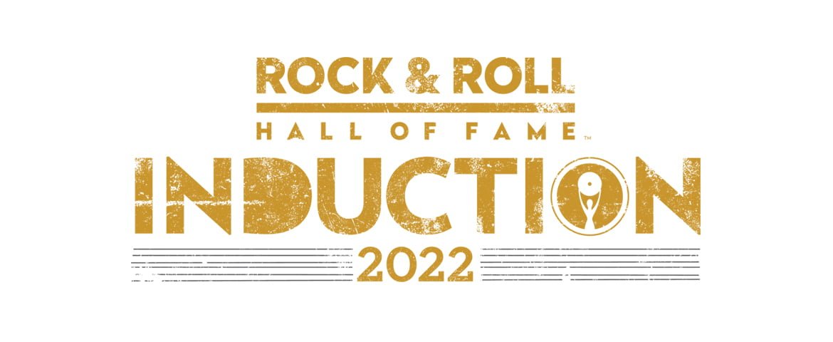 Rock & Roll Hall of Fame 2022 (fot. Rock & Roll Hall of Fame Foundation)