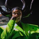 Skunk Anansie (fot. Ada Kopeć-Pawlikowska)