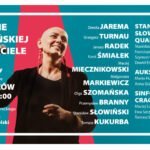 Joannie Słowińskiej przyjaciele (mat. organizatora)