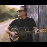 Tommy Castro (fot. YouTube / Tommy Castro)