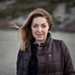 Monika Kitel