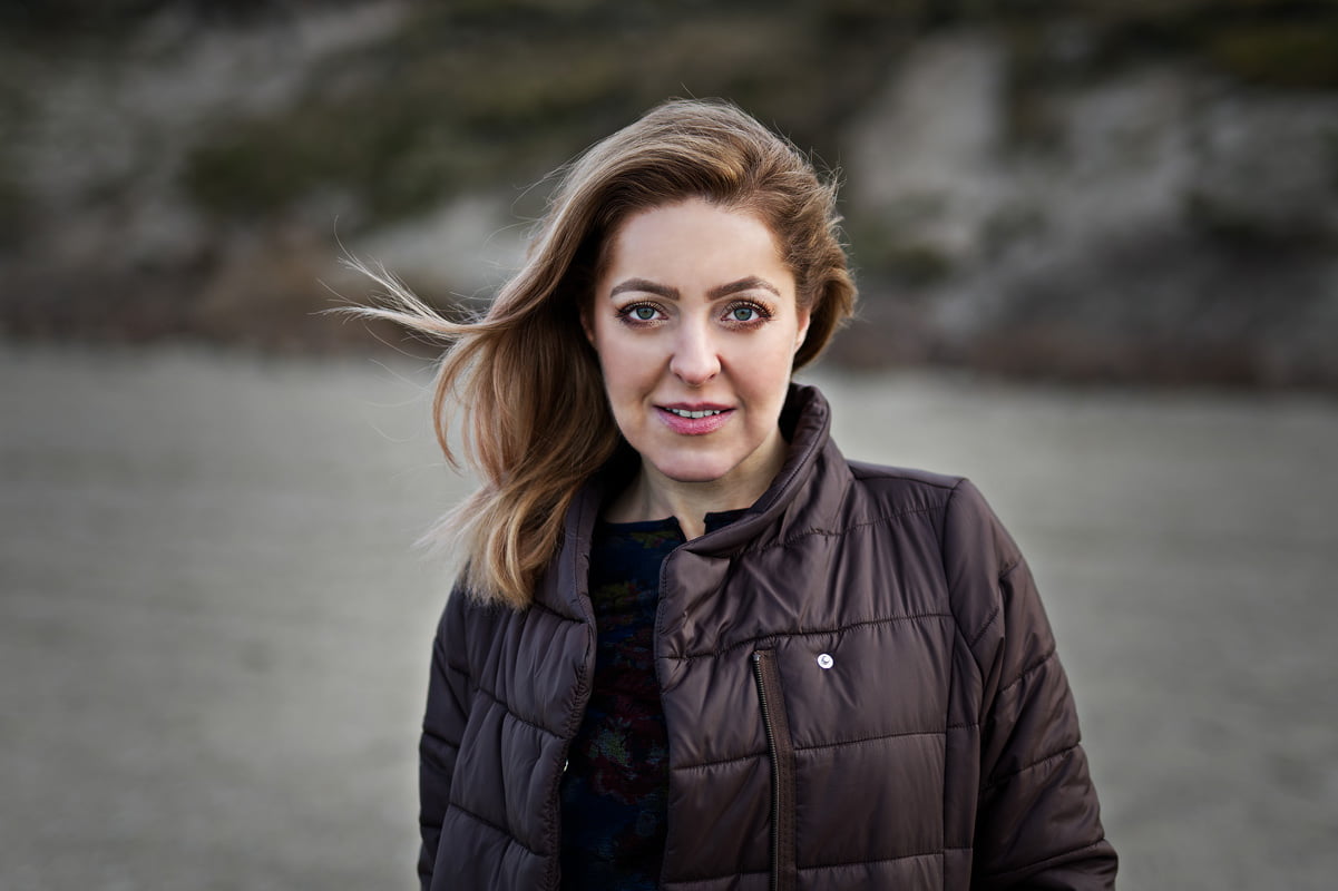 Monika Kitel