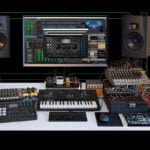 MAGIX ACID Pro 11 (fot. MAGIX)