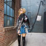Avril Lavigne (fot. Ryan McFadden / Elektra Music Group)