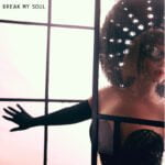 Beyoncé „Break My Soul” (fot. Parkwood / Columbia Records)