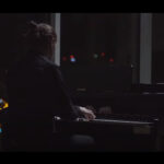 Casio GP-510 Adam Stachowiak (fot. YouTube / Adam Stachowiak)