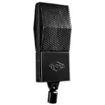 Cloud 44 (fot. Cloud Microphones)