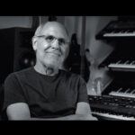 Dave Smith (fot. Sequential)