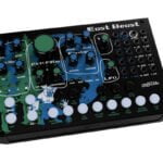 Cre8audio East Beast (fot. Cre8audio)