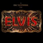 „Elvis” (fot. RCA / Sony Music) „Tupelo Shuffle”