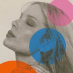 Halsey „So Good” (fot. Capitol Records / Universal Music)