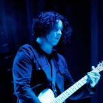 Jack White; fot. LordOfBK (CC BY-SA 3.0)