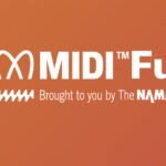 MIDI Fund