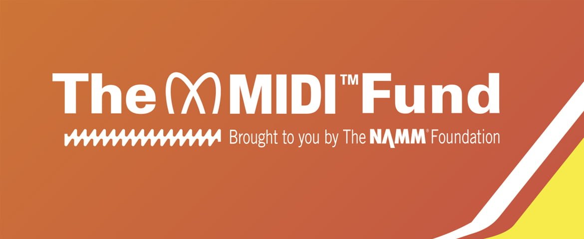 MIDI Fund