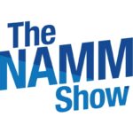 NAMM Show 2022 (fot. NAMM)