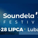 Soundela Festival 2022