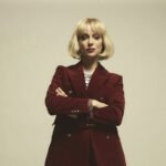 St. Vincent (mat. prasowe Universal Music)