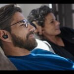 Sennheiser TV Clear (fot. Sennheiser)