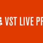 Steinberg VST Live Pro (fot. Steinberg)
