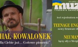 Tygodnik 27/2022 (366)