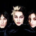 Palaye Royale „Fever Dream” (mat. prasowe Universal Music Group)
