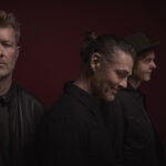 a-ha „I’m In” (fot. Stian Andersen / mat. prasowe Sony Music)