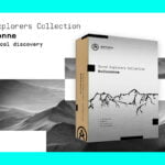 Arturia Sound Explorers Collection Belledonne (fot. Arturia)