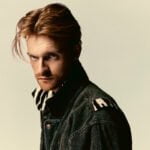 FINNEAS (mat. prasowe Universal Music)