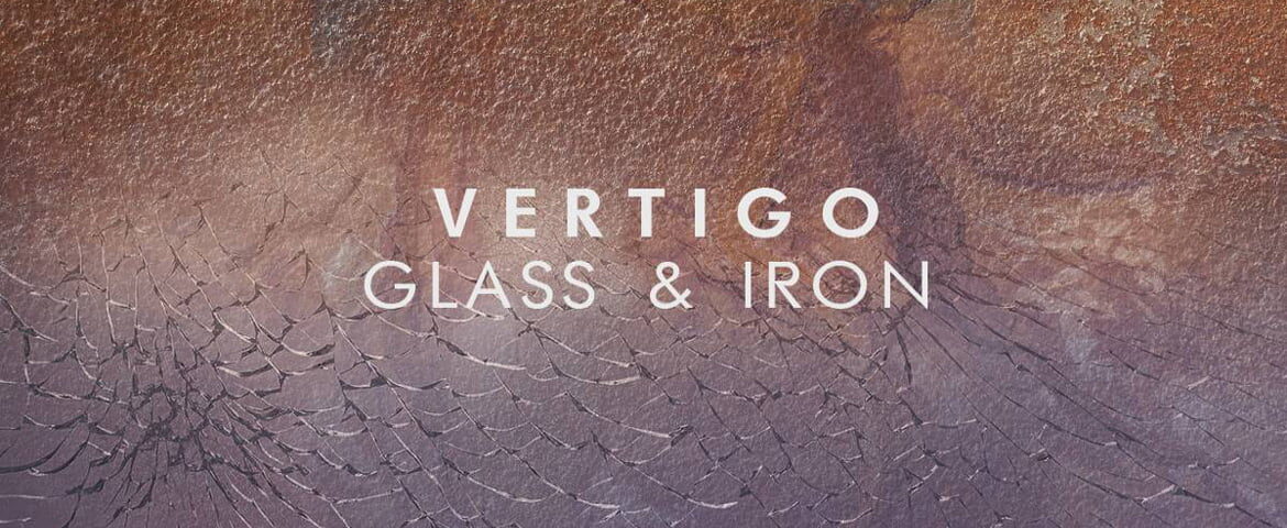 Vertigo Glass & Iron dla samplerów Steinberg HALion