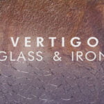 Vertigo Glass & Iron Steinberg HALion