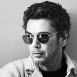 Jean-Michel Jarre (fot. Feng Hai) „OXYMORE”