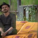 Michał Kowalonek (fot. Krzysztof Gruszka)