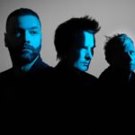 Muse (fot. Nick Fancher) „Kill Or Be Killed”