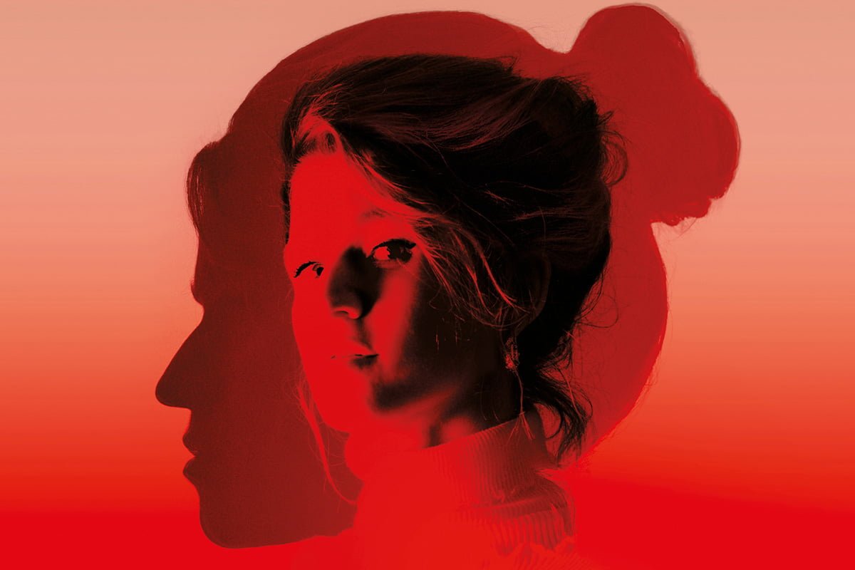 Selah Sue (mat. prasowe Universal Music)