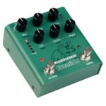 Eventide TriceraChorus (fot. Eventide Audio)