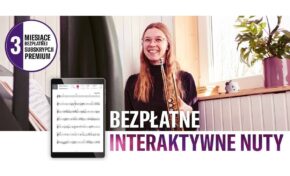Wspólna akcja firmy Yamaha i twórców aplikacji Tomplay
