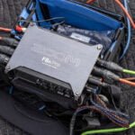 Zoom F8n Pro (fot. Zoom)