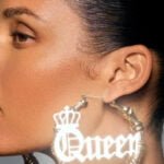 Alicia Keys „KEYS II” (mat. prasowe Sony Music)