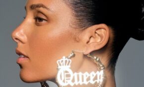 Alicia Keys prezentuje „KEYS II”