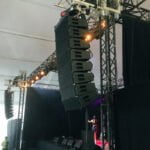 Alcons Audio OFF Festival 2022 (fot. Aplauz)