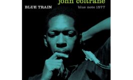 Wznowienie „Blue Train” Coltrane’a w rocznicę nagrania