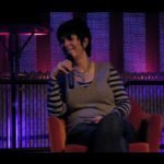 Diane Warren; fot. Joe Mabel (CC BY-SA 3.0)