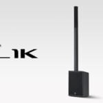 Yamaha DXL1K (fot. Yamaha)