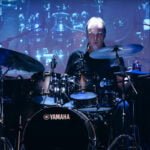 Erik Smith Yamaha Drum Show (fot. YouTube / Yamaha Drums)