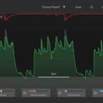 Focusrite FAST Limiter (fot. Focusrite)